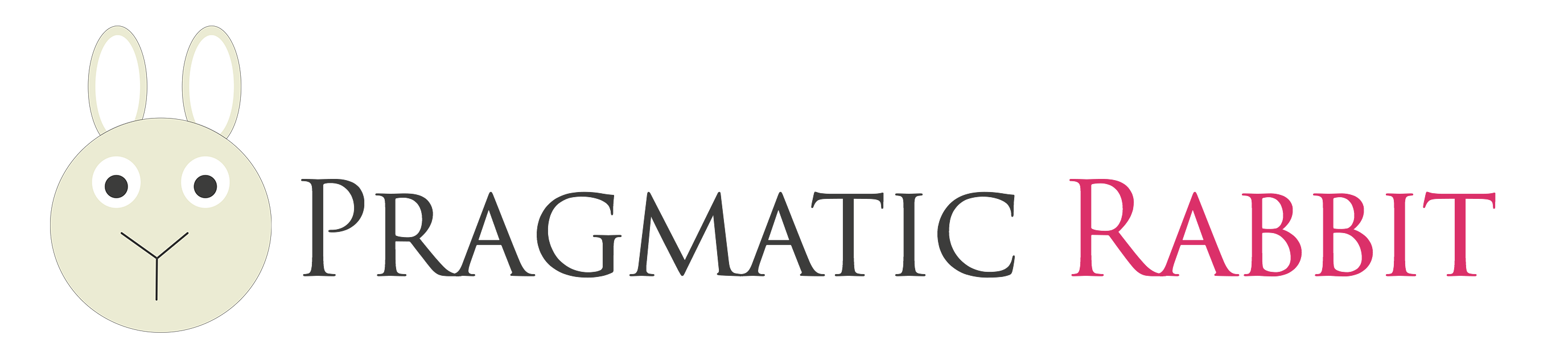Pragmatic Rabbit