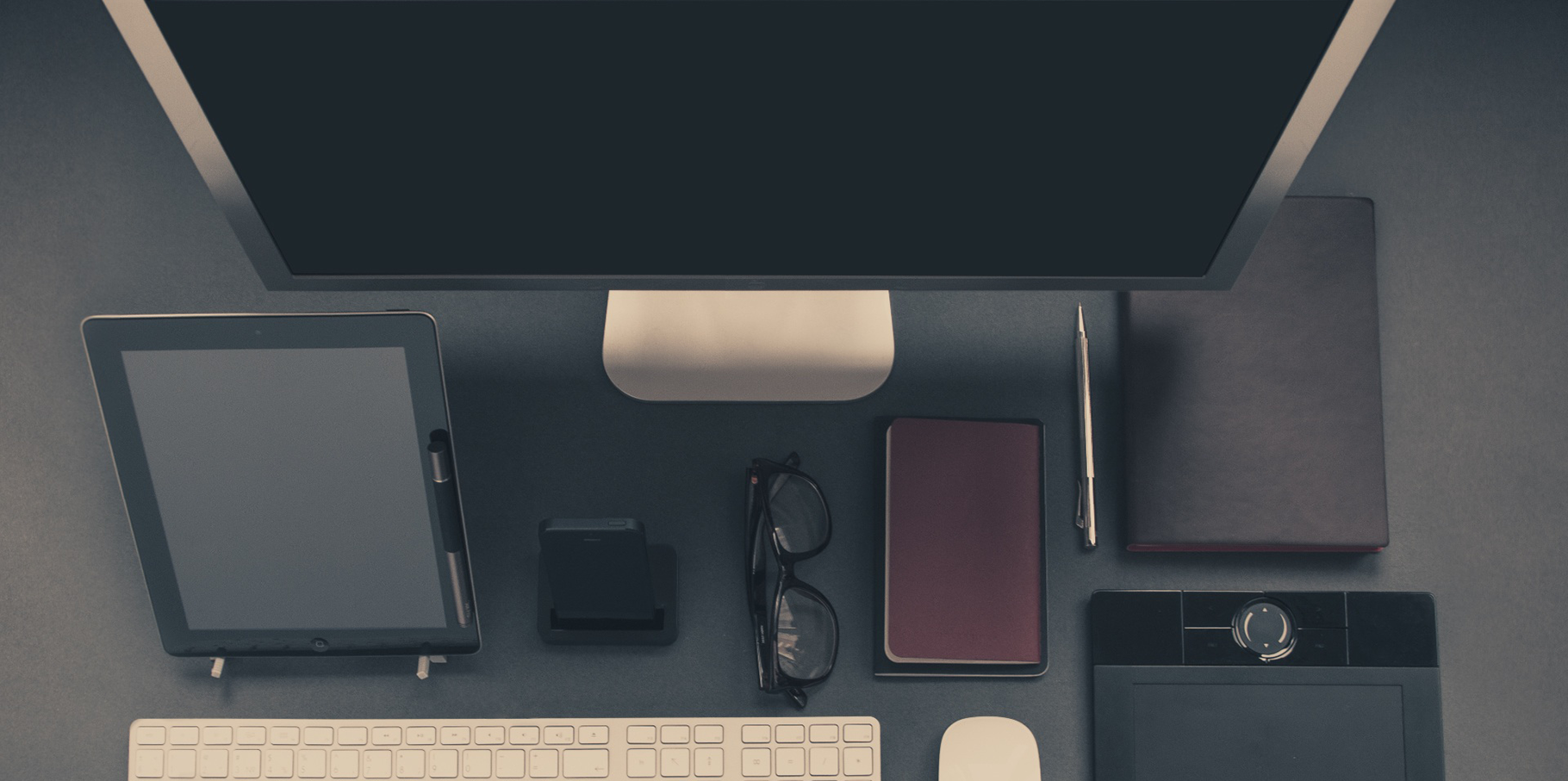 Software Consulting