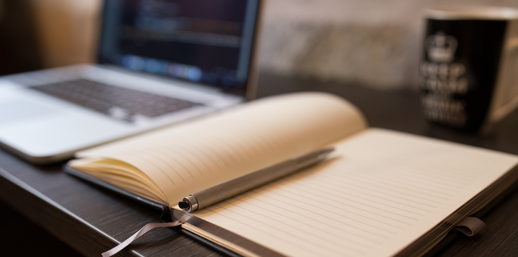 Elasticsearch Training
